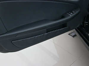 2012款26SC 空间座椅