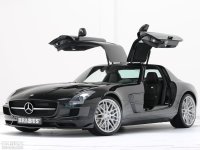 ۲ SLS