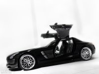 ۲ SLS