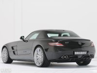 ۲ SLS