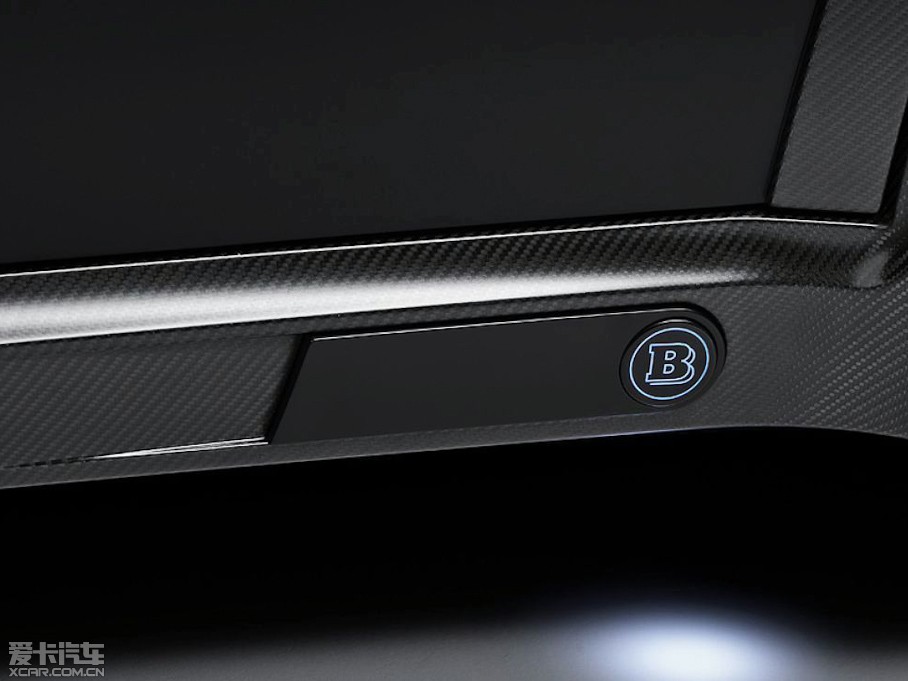 2010 E(j) E V12 800