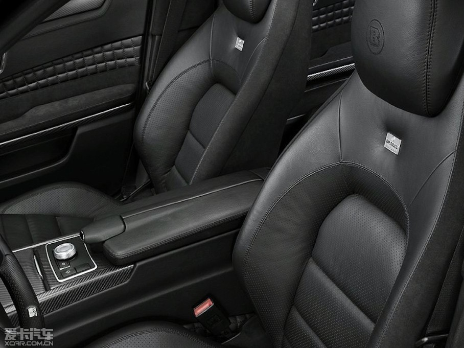 2010 E(j) E V12 800