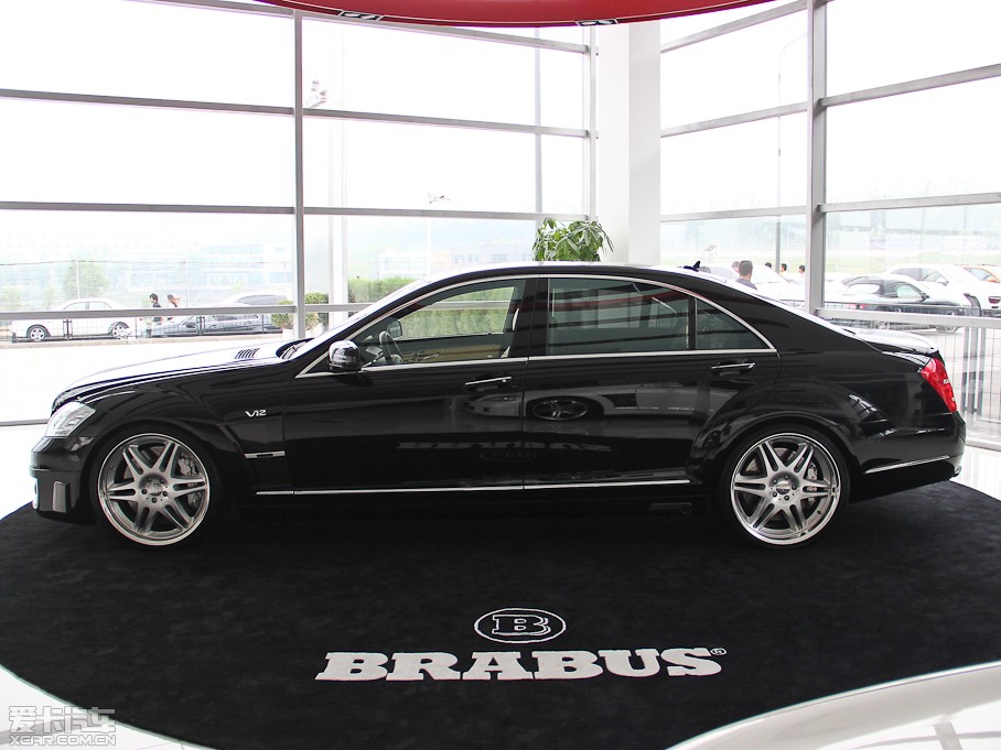 2014 S 850S