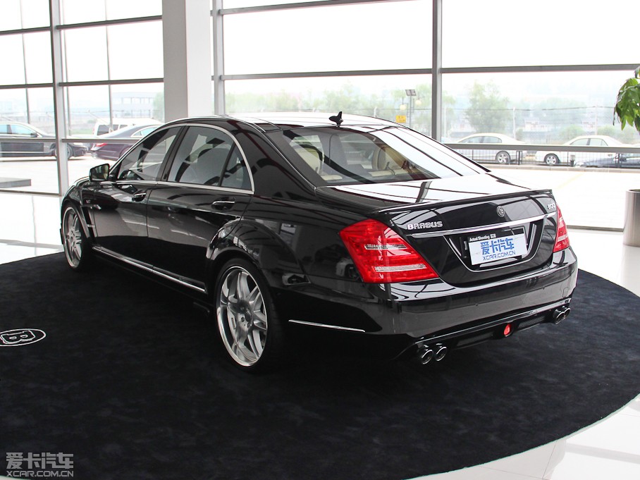 2014 S 850S