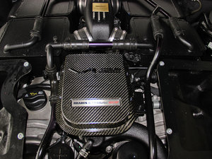 2014款850S 其它