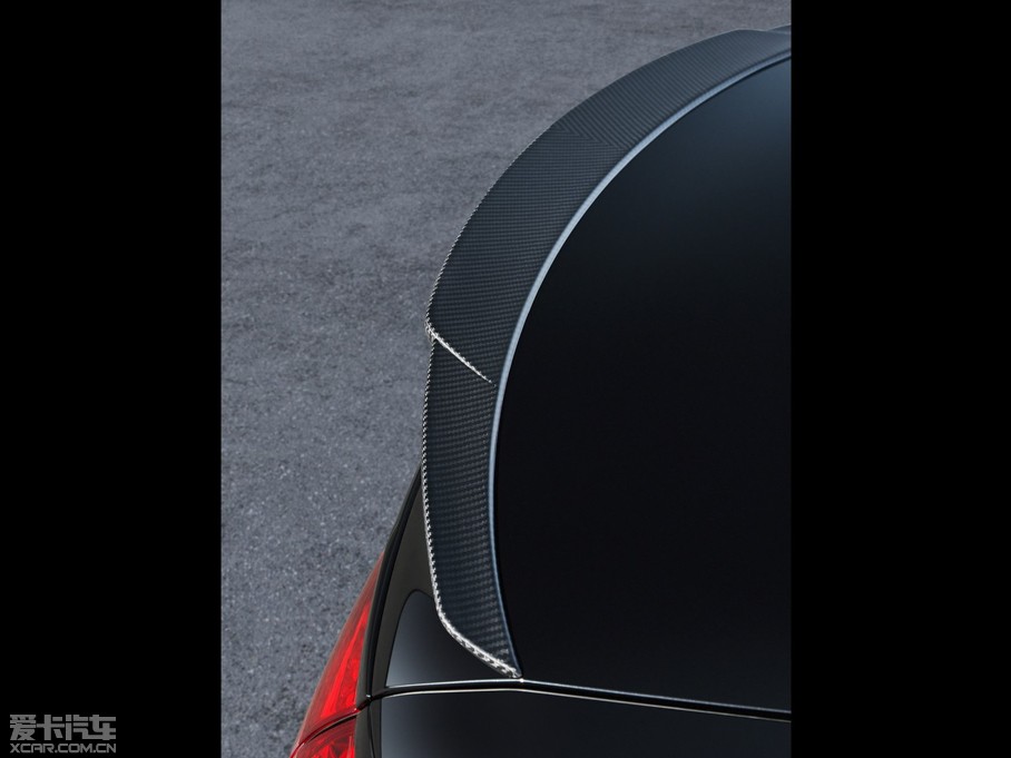 2015 S(j) 850 6.0 Biturbo Coupe