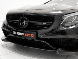 2015850 6.0 Biturbo Coupe ^