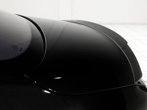 2015850 6.0 Biturbo Coupe ^