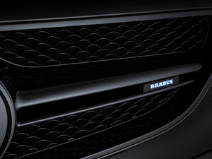 2015850 6.0 Biturbo Coupe ^