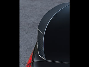 2015850 6.0 Biturbo Coupe ^