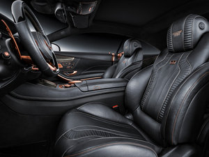 2015850 6.0 Biturbo Coupe g