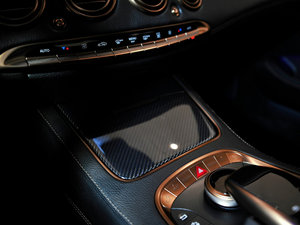 2015850 6.0 Biturbo Coupe g