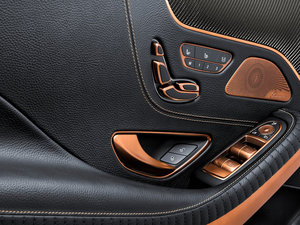 2015850 6.0 Biturbo Coupe п؅^