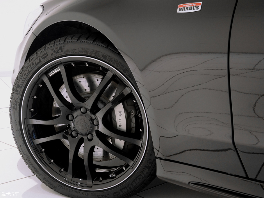 2016 C(j) C450 4MATIC AMG