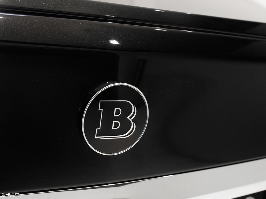 2016 C C450 4MATIC AMG