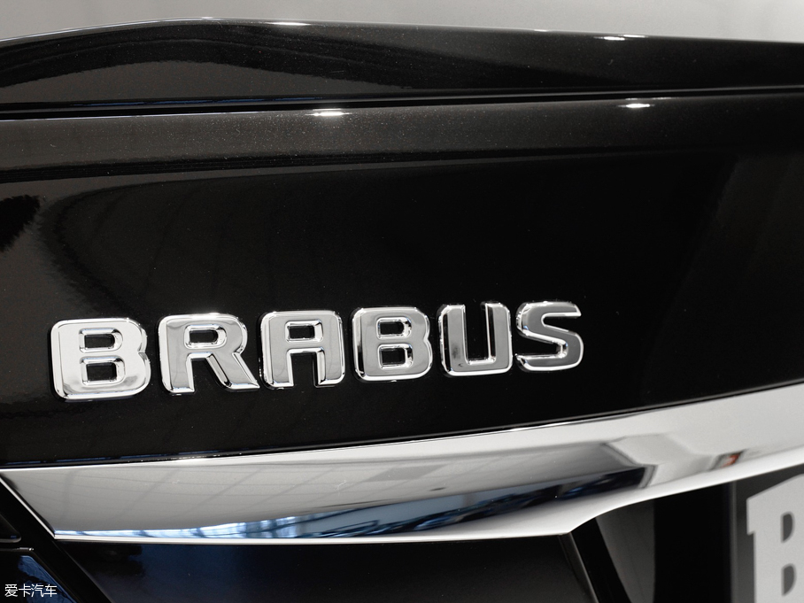 2016 C C450 4MATIC AMG