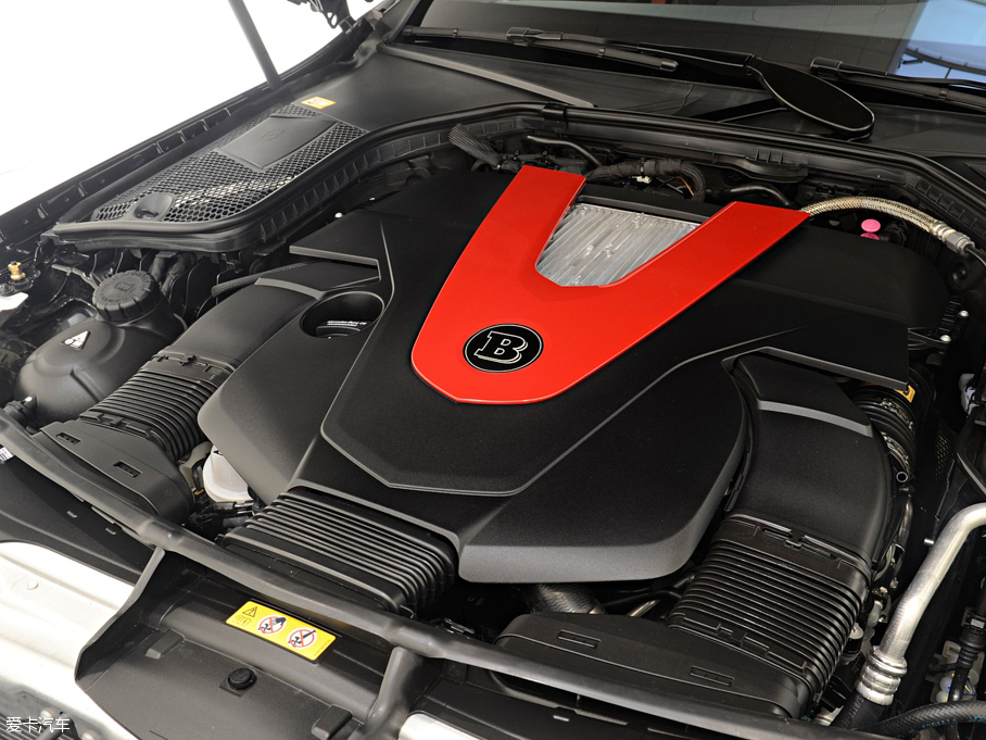 2016 C C450 4MATIC AMG