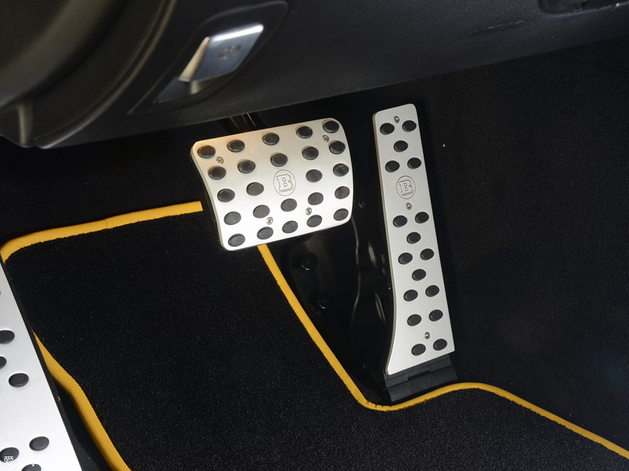 2016 C(j) 63 S 600