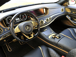 2016Maybach 900 п؅^