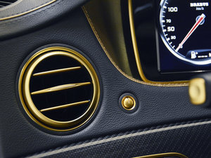 2016Maybach 900 п؅^