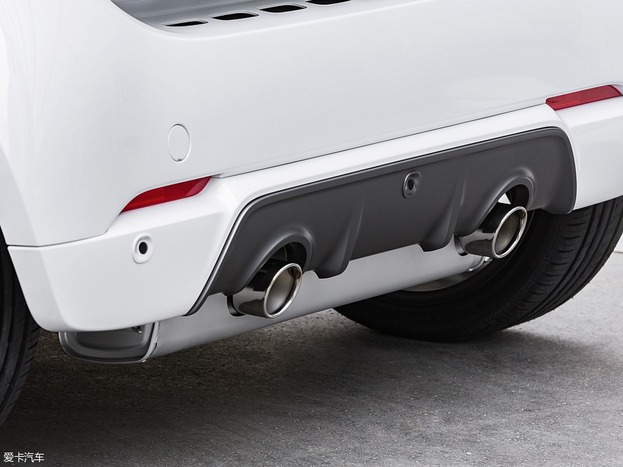 2016 smart fortwo Brabus edition