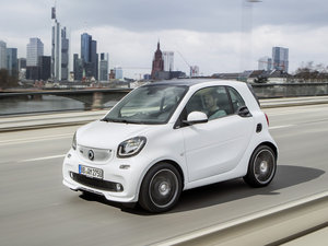 2016Brabus edition w^