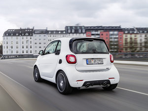 2016Brabus edition w^