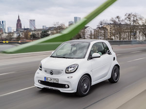 2016Brabus edition w^