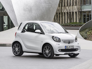 2016Brabus edition w^