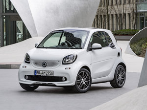 2016Brabus edition w^