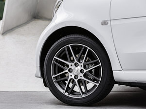 2016Brabus edition ^