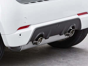 2016Brabus edition ^