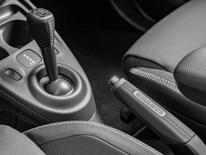 2016Brabus edition п؅^