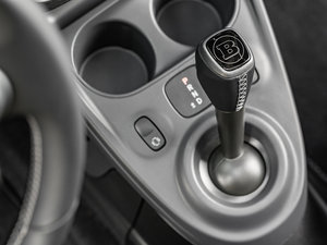 2016Brabus edition п؅^