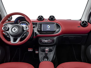 2017Cabrio Brabus Edition #2 п؅^