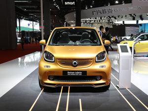 2017Cabrio Brabus Edition #2 w^