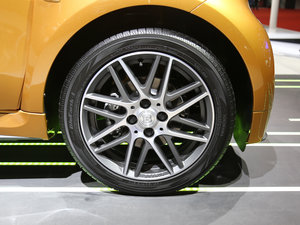 2017Cabrio Brabus Edition #2 (x)(ji)^