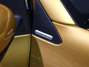 2017Cabrio Brabus Edition #2 (x)(ji)^