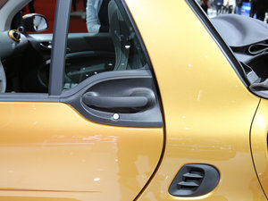 2017Cabrio Brabus Edition #2 (x)(ji)^