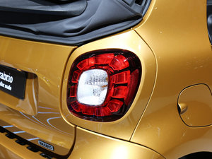 2017Cabrio Brabus Edition #2 (x)(ji)^