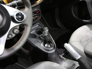 2017Cabrio Brabus Edition #2 п؅^(q)