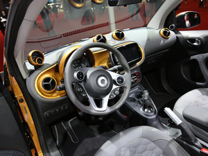 2017Cabrio Brabus Edition #2 п؅^(q)