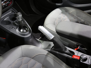 2017Cabrio Brabus Edition #2 п؅^(q)