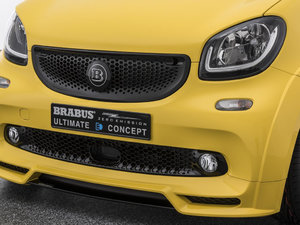 2017Ultimate E Concept (x)(ji)^