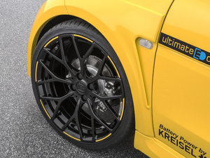 2017Ultimate E Concept (x)(ji)^