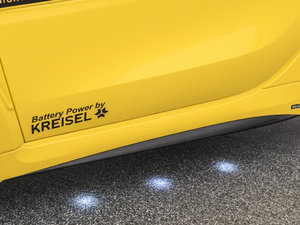 2017Ultimate E Concept (x)(ji)^