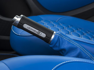 2017Ultimate E Concept п؅^(q)