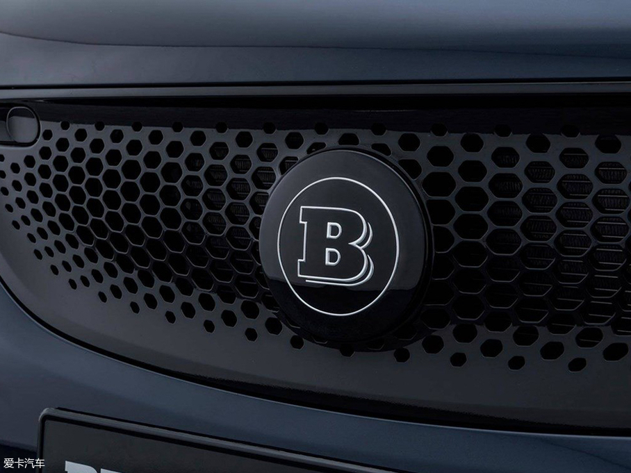 2018 smart fortwo Sunseeker؄e