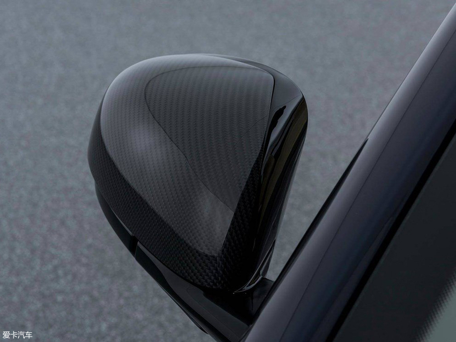 2018 smart fortwo Sunseeker؄e