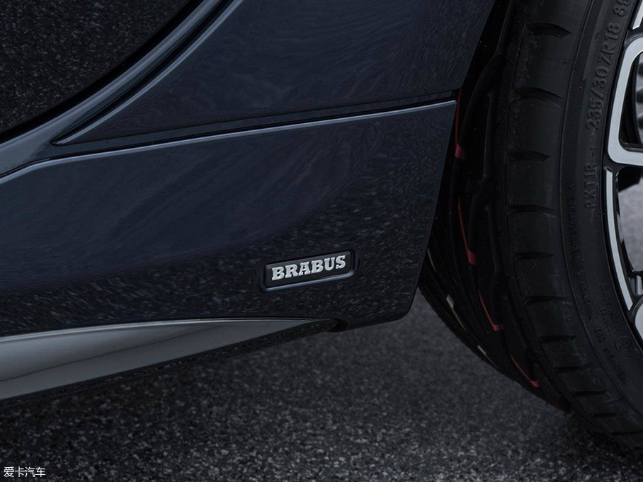 2018 smart fortwo Sunseeker؄e